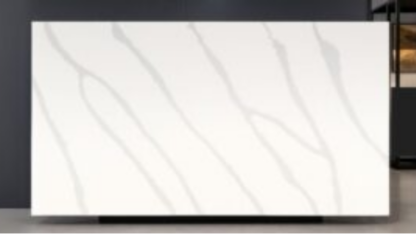 Quartz-Slabs-Manufacturer-India