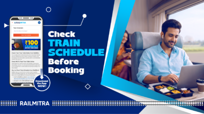 RM-Article-Img_7-Check-Your-Train-Schedule-Before-Booking-Travel-with-Comfort