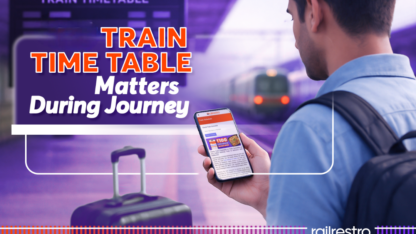 RR-Blog-Img_Train-Time-Today-Matters-During-Journey-1