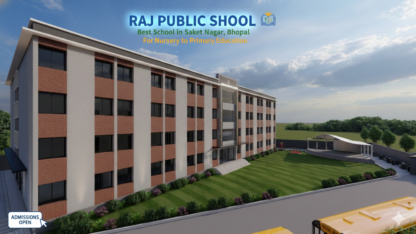 Raj-Public-School-–-A-Trusted-School-in-Saket-Nagar-Bhopal-for-Quality-Education
