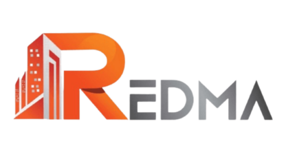 Real-Estate-SEO-Services-Increase-Lead-Generation-Visibility-REDMA