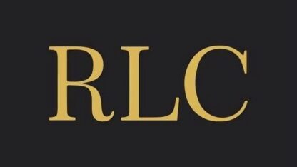 Red-Line-Collection-1