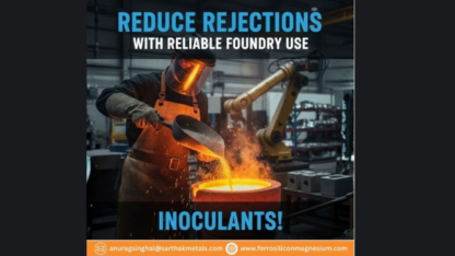Reduce-Rejections-with-Reliable-Foundry-Use-Inoculants