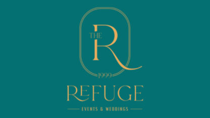 Refuge-Weddings-1-1