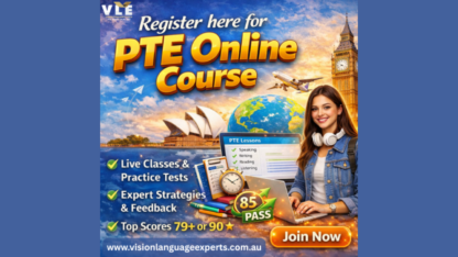 Register-here-for-PTE-Online-Course
