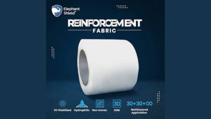Reinforcement-Fabric-Suppliers-India-Elephant-Shield-Liquid-Rubber-Protection-Systems