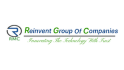 Reinvent-RMC-Ready-Mix-Concrete-Suppliers-In-Bangalore
