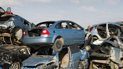 Reliable-Car-Disposal-Canberra-Services-–-Get-Instant-Cash-with-Quick-Cash-for-Car-1