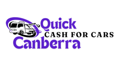 Reliable-Car-Disposal-Canberra-Services-–-Get-Instant-Cash-with-Quick-Cash-for-Car