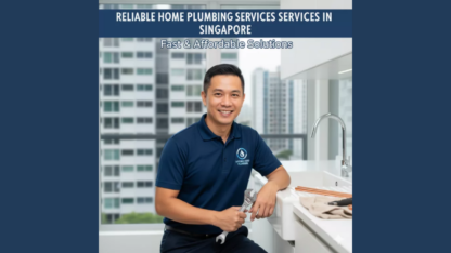 Reliable-Home-Plumbing-Services-in-Singapore-Fast-Affordable-Solutions