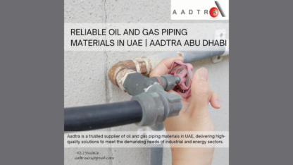 Reliable-Oil-and-Gas-Piping-Materials-in-UAE-Aadtra-Abu-Dhabi