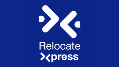 RelocateXpress-Professional-Packers-and-Movers-Services