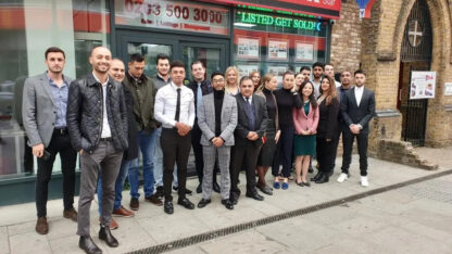 Remax-real-estate-agents-london