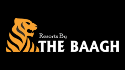 Resorts-By-THE-BAAGH