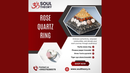 Rose-Quartz-Ring-Soul-Theory