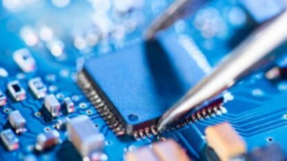 Rubber-Moldings-For-Electronics-suppliers