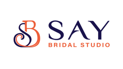SAY-Bridal-Studio