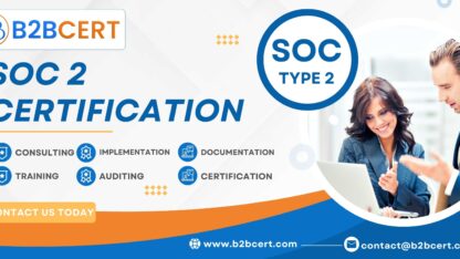 SOC-2-Certification-