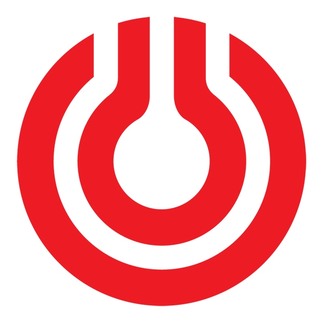 LPG distributorship – LPG Cylinder Business