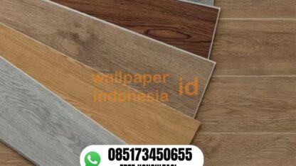 SUPPLIER-LANTAI-VINYL-SPC-KEKINIAN-DI-SURABAYA-