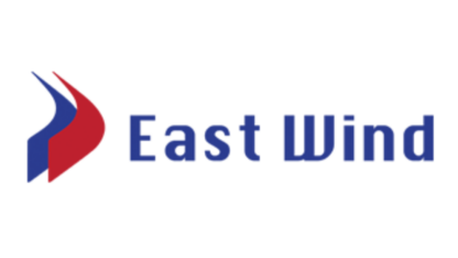 Safety-Equipment-Suppliers-in-Abu-Dhabi