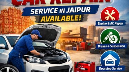 Same-Day-Car-Repair-Service-in-Jaipur-Available