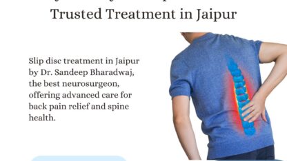 Say-Goodbye-to-Slip-Disc-Pain-–-Trusted-Treatment-in-Jaipur-1