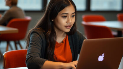 Scalable-Testing-Services-1-1