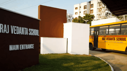 Screenshot-2023-12-14-at-11.33.36-AM