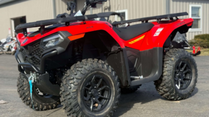 Screenshot-2025-11-04-154045