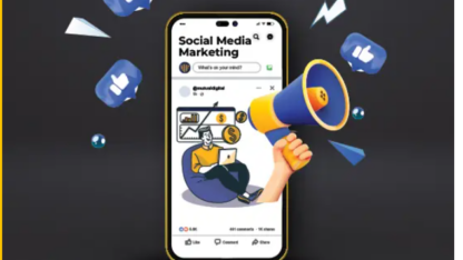 Screenshot-2026-01-05-181442