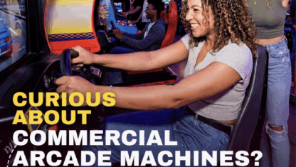 Screenshot-2026-01-15-at-11.40.36-AM