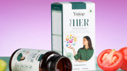 Screenshot-2026-01-21-132318