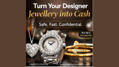 Sell-Your-Designer-Jewellery-—-Trusted-UK-Buyers-