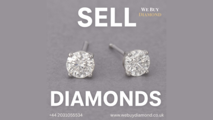Sell-Your-Diamonds-for-Top-Cash-Trusted-UK-Buyer