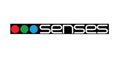 Senses-Electronics-logo