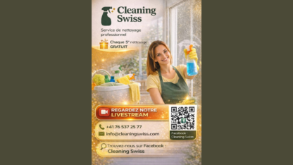 Services-de-nettoyage-pour-particuliers-–-Suisse