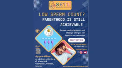 Setu-Womens-Hospital