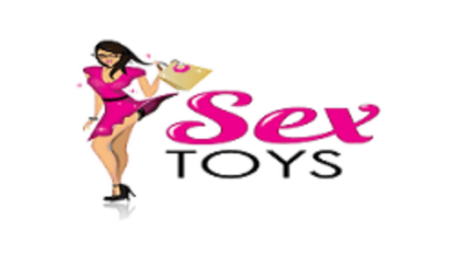 Sex-Toys-in-Jaipur-Udaipur-–-Discreet-Home-Delivery