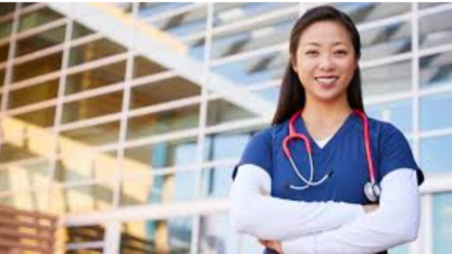 Shaping-Professional-Growth-in-Nursing-Education