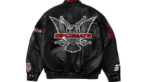 Shop OVO Dipset Jacket – North American Jackets
