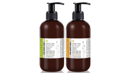 Shop-Organic-Shampoo-and-Conditioner-for-Clean-Healthy-Hair-Care