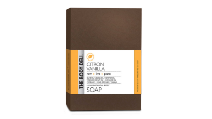 Shop-Premium-Organic-Bar-Soap-for-Everyday-Skin-Nourishment