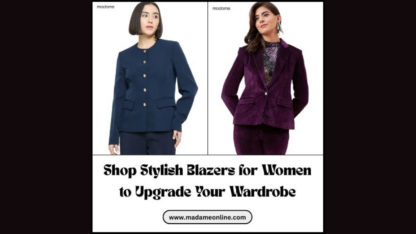 Shop-Stylish-Blazers-for-Women-to-Upgrade-Your-Wardrobe