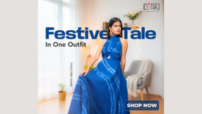 Shop-Stylish-Maxi-Dress-for-Everyday-Occasion-Wear