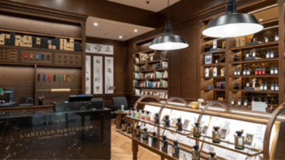 Shopfitting-for-Luxury-Brands-That-Leave-a-Lasting-Impression