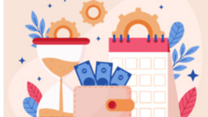 Short-Term-vs-Long-Term-Investing-Which-Builds-More-Wealth