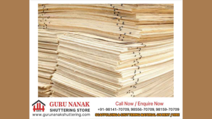 Shuttering-Store-Scaffolding-Shuttering-Materials-on-Rent-Hire-in-Ludhiana-Punjab