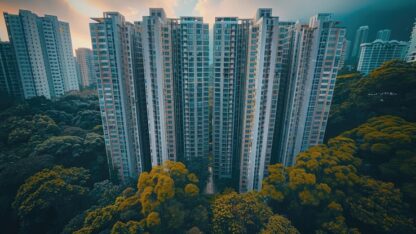 Signature-Dwellings-Heights