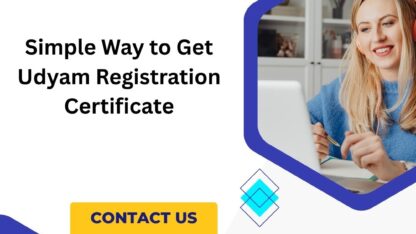 Simple-Way-to-Get-Udyam-Registration-Certificate